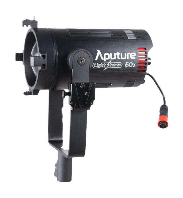 Aputure LS 60X